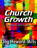 Church_Growth_-_Dag_Heward-M.pdf